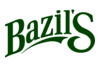 Bazil's Pub & Provisions