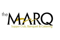 The Marq Banquet Center